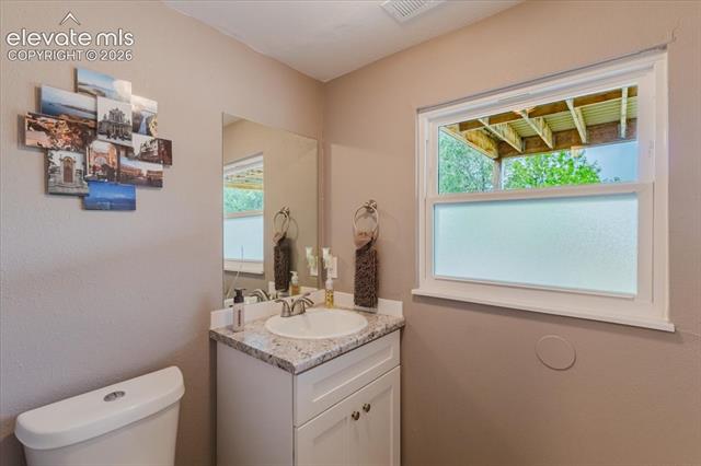 MLS Image for 3640  Trailspur  ,Colorado Springs, Colorado