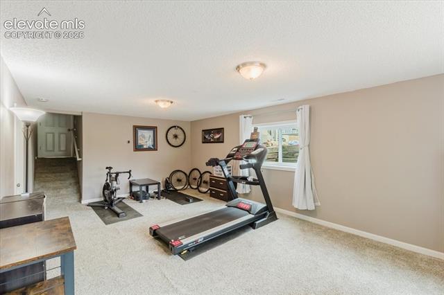 MLS Image for 3640  Trailspur  ,Colorado Springs, Colorado