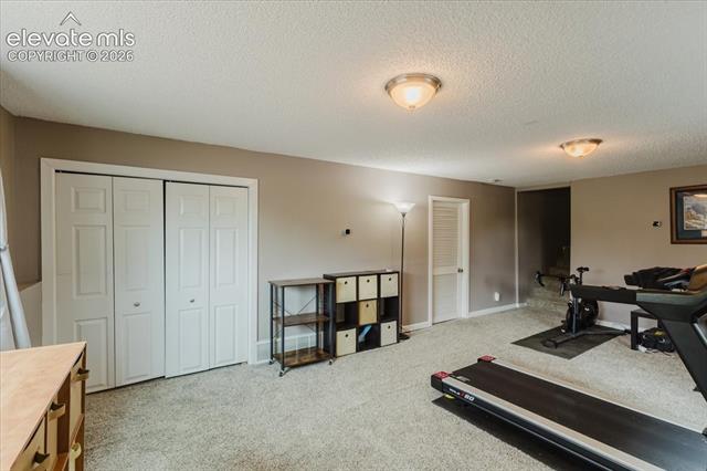 MLS Image for 3640  Trailspur  ,Colorado Springs, Colorado