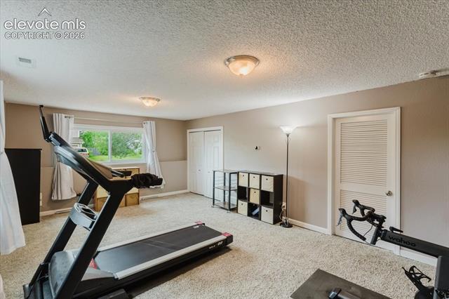MLS Image for 3640  Trailspur  ,Colorado Springs, Colorado