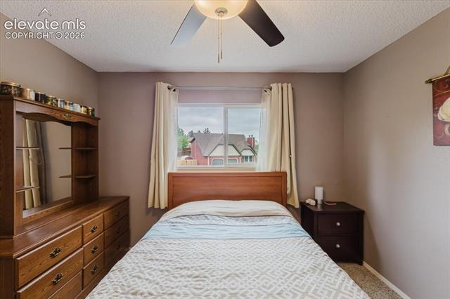 MLS Image for 3640  Trailspur  ,Colorado Springs, Colorado