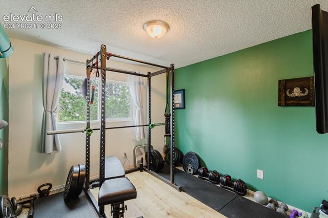 MLS Image for 3640  Trailspur  ,Colorado Springs, Colorado