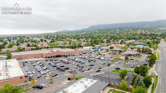 MLS Image for 3640  Trailspur  ,Colorado Springs, Colorado