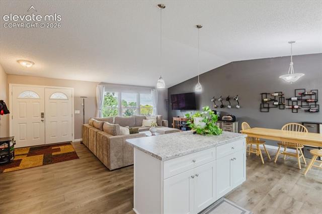MLS Image for 3640  Trailspur  ,Colorado Springs, Colorado