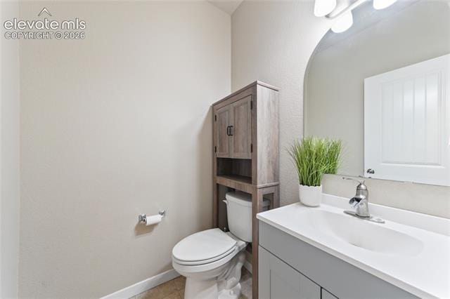 MLS Image for 9728  Wando  ,Colorado Springs, Colorado