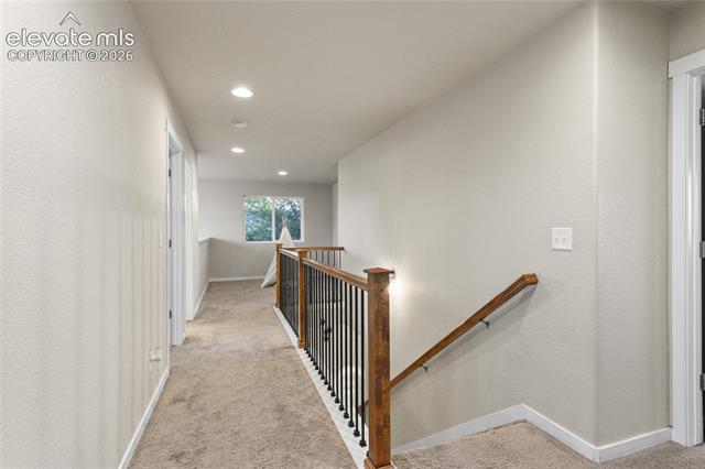 MLS Image for 9728  Wando  ,Colorado Springs, Colorado