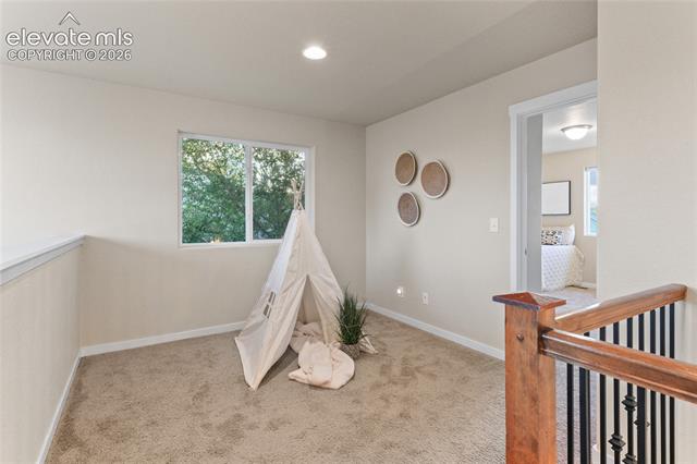 MLS Image for 9728  Wando  ,Colorado Springs, Colorado