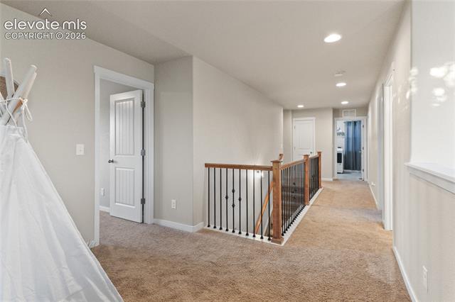 MLS Image for 9728  Wando  ,Colorado Springs, Colorado