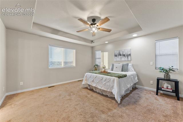 MLS Image for 9728  Wando  ,Colorado Springs, Colorado