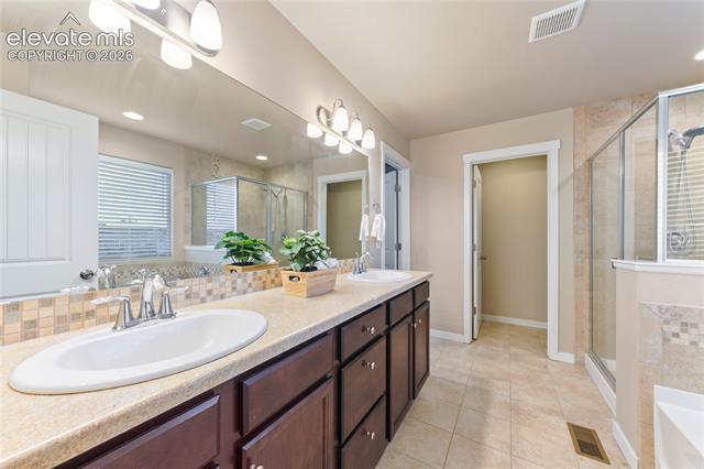 MLS Image for 9728  Wando  ,Colorado Springs, Colorado