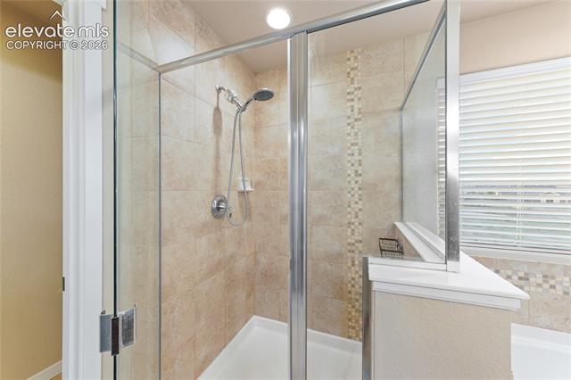 MLS Image for 9728  Wando  ,Colorado Springs, Colorado