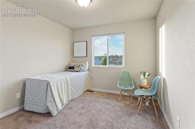MLS Image for 9728  Wando  ,Colorado Springs, Colorado