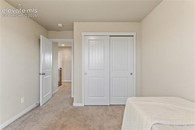 MLS Image for 9728  Wando  ,Colorado Springs, Colorado