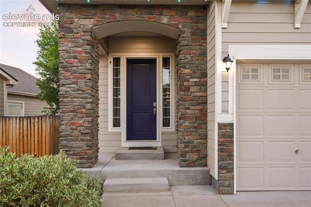 MLS Image for 9728  Wando  ,Colorado Springs, Colorado