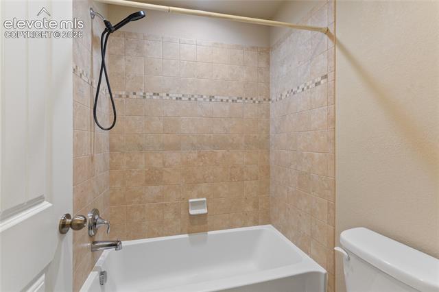 MLS Image for 9728  Wando  ,Colorado Springs, Colorado