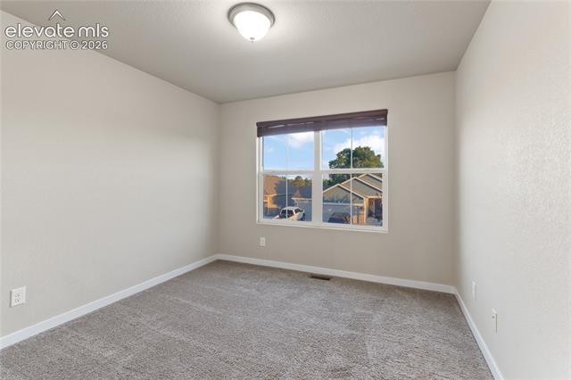 MLS Image for 9728  Wando  ,Colorado Springs, Colorado