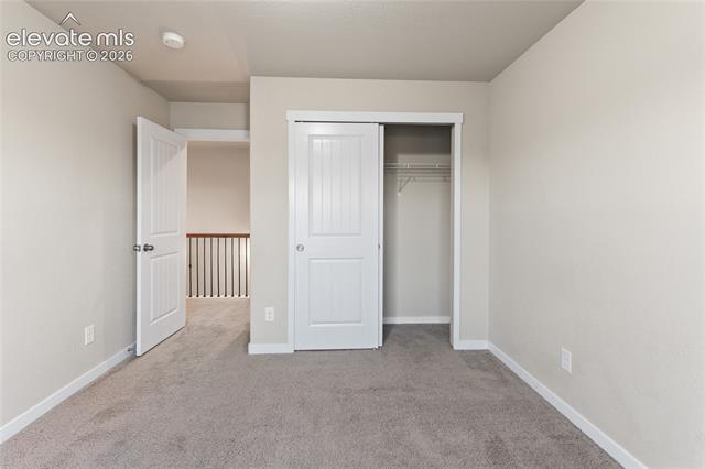 MLS Image for 9728  Wando  ,Colorado Springs, Colorado