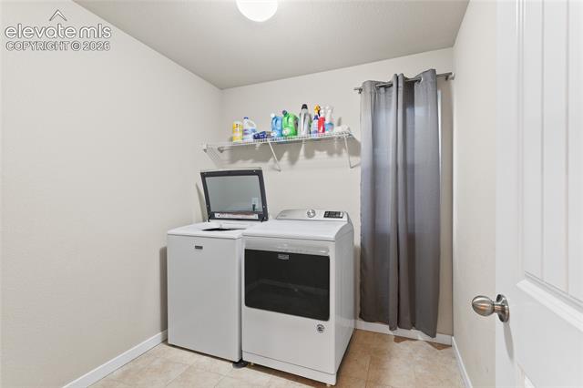 MLS Image for 9728  Wando  ,Colorado Springs, Colorado