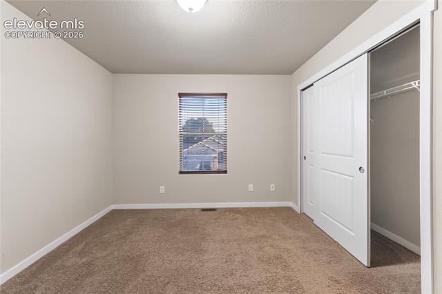 MLS Image for 9728  Wando  ,Colorado Springs, Colorado