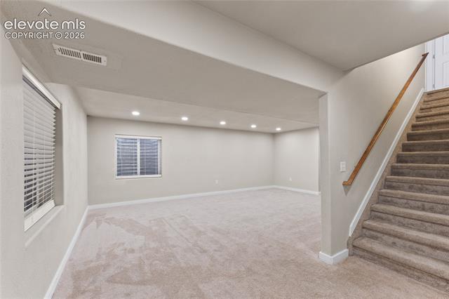 MLS Image for 9728  Wando  ,Colorado Springs, Colorado