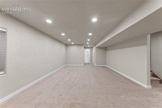MLS Image for 9728  Wando  ,Colorado Springs, Colorado