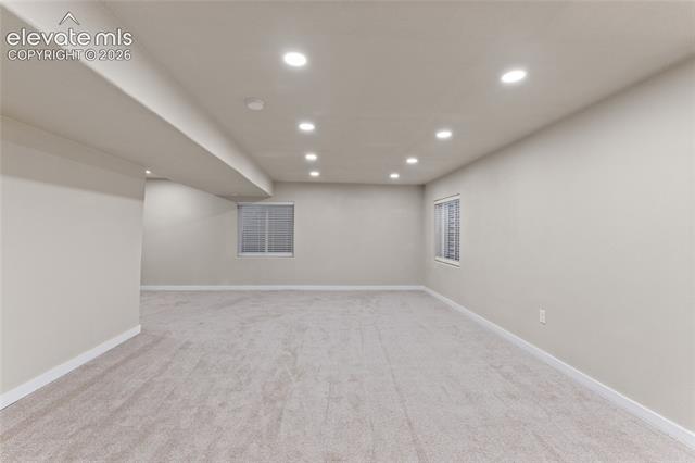 MLS Image for 9728  Wando  ,Colorado Springs, Colorado