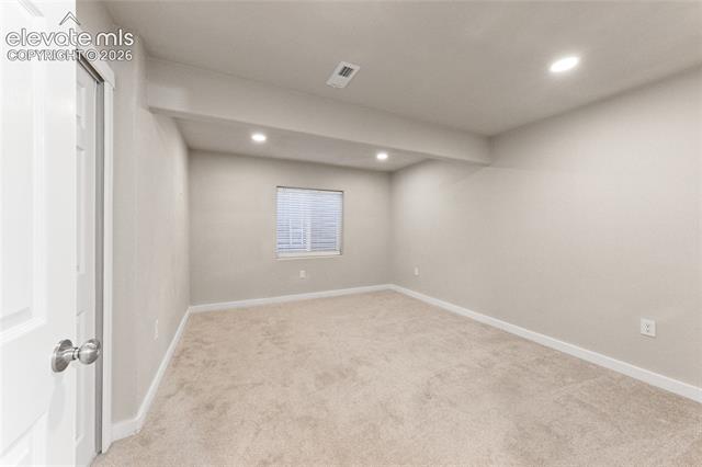 MLS Image for 9728  Wando  ,Colorado Springs, Colorado