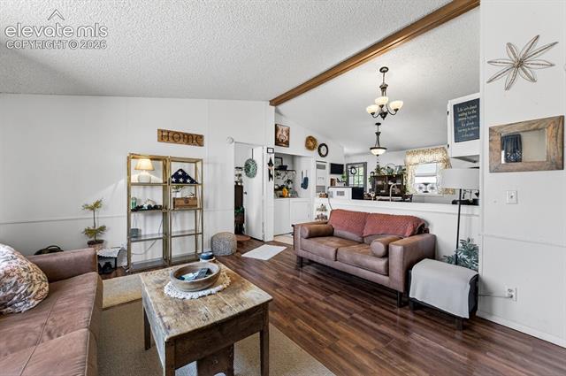 MLS Image for 316  Comanche Village  ,Fountain, Colorado