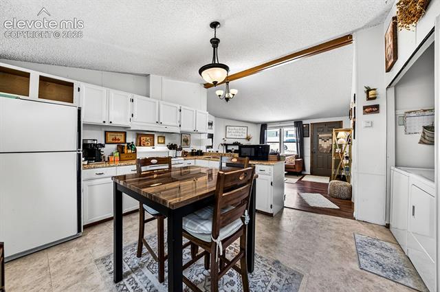 MLS Image for 316  Comanche Village  ,Fountain, Colorado