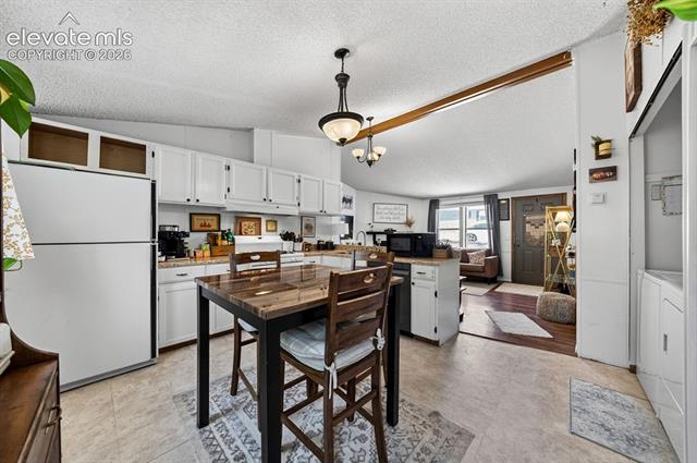 MLS Image for 316  Comanche Village  ,Fountain, Colorado
