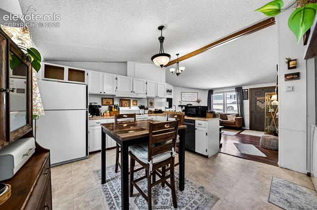 MLS Image for 316  Comanche Village  ,Fountain, Colorado