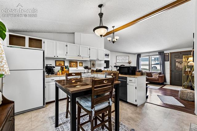 MLS Image for 316  Comanche Village  ,Fountain, Colorado