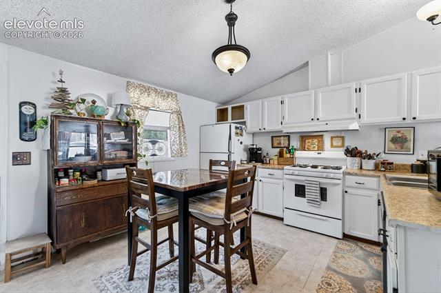 MLS Image for 316  Comanche Village  ,Fountain, Colorado