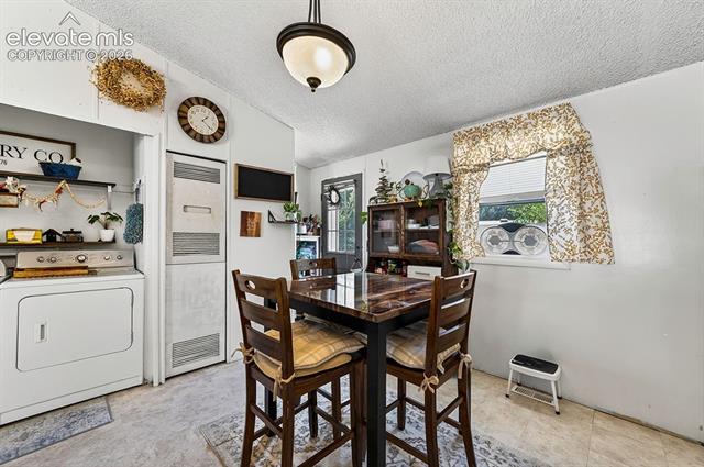 MLS Image for 316  Comanche Village  ,Fountain, Colorado