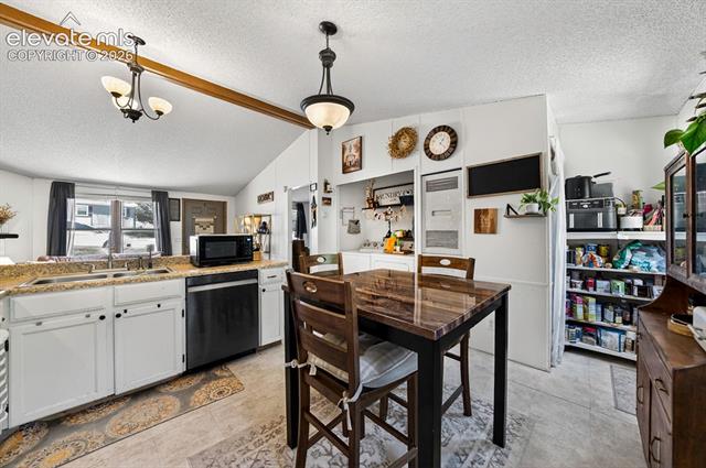 MLS Image for 316  Comanche Village  ,Fountain, Colorado