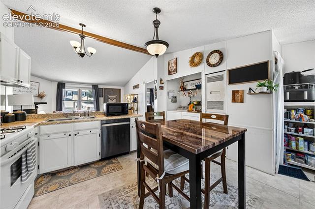 MLS Image for 316  Comanche Village  ,Fountain, Colorado