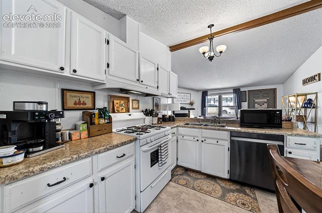 MLS Image for 316  Comanche Village  ,Fountain, Colorado