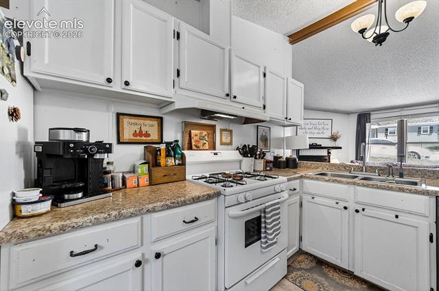 MLS Image for 316  Comanche Village  ,Fountain, Colorado
