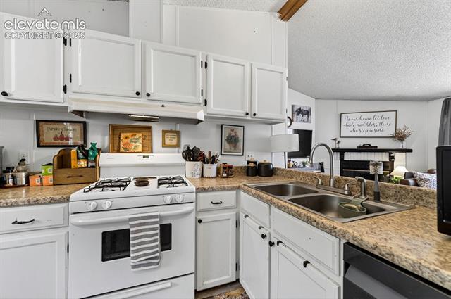 MLS Image for 316  Comanche Village  ,Fountain, Colorado