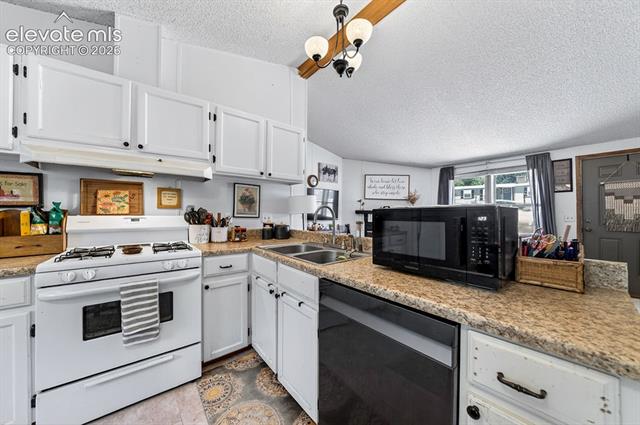 MLS Image for 316  Comanche Village  ,Fountain, Colorado