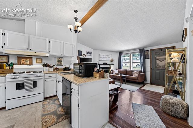 MLS Image for 316  Comanche Village  ,Fountain, Colorado