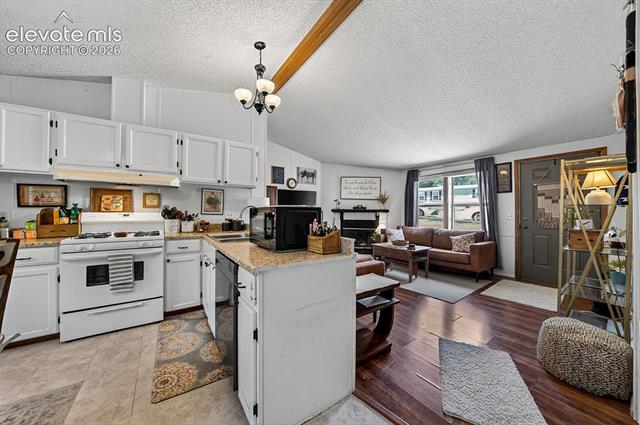 MLS Image for 316  Comanche Village  ,Fountain, Colorado