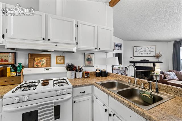 MLS Image for 316  Comanche Village  ,Fountain, Colorado