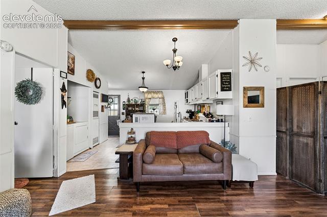 MLS Image for 316  Comanche Village  ,Fountain, Colorado