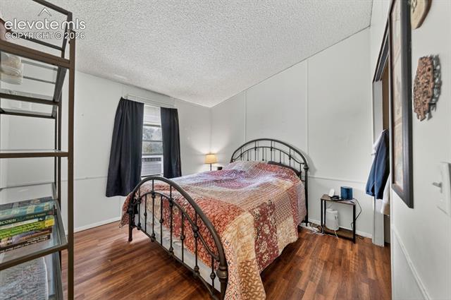 MLS Image for 316  Comanche Village  ,Fountain, Colorado