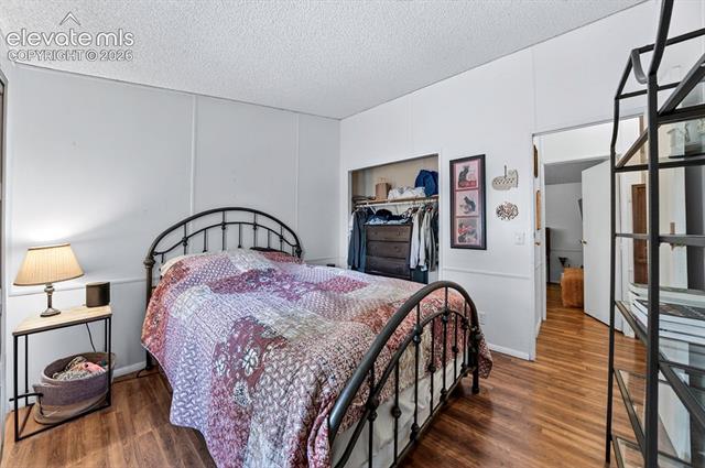 MLS Image for 316  Comanche Village  ,Fountain, Colorado