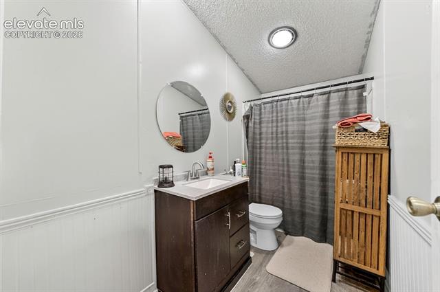 MLS Image for 316  Comanche Village  ,Fountain, Colorado