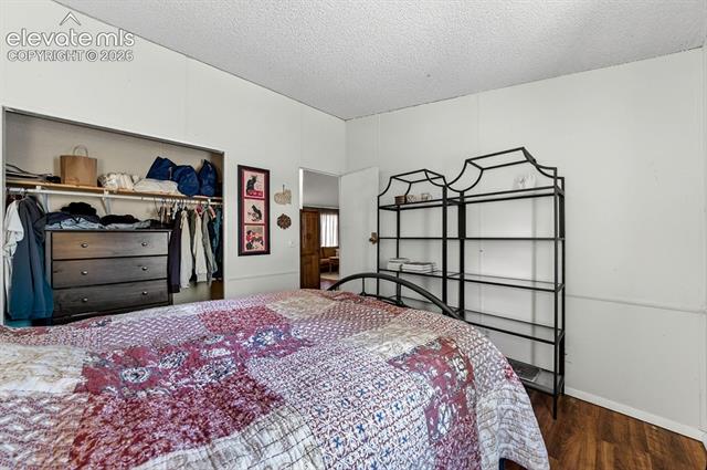 MLS Image for 316  Comanche Village  ,Fountain, Colorado
