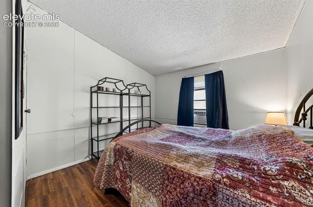 MLS Image for 316  Comanche Village  ,Fountain, Colorado