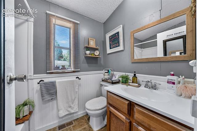 MLS Image for 316  Comanche Village  ,Fountain, Colorado